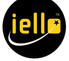 Jeudice - Iello - Logo