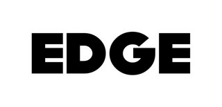 Jeudice - Edge Entertainment -Logo