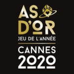 Jeudice - As D'or 2020