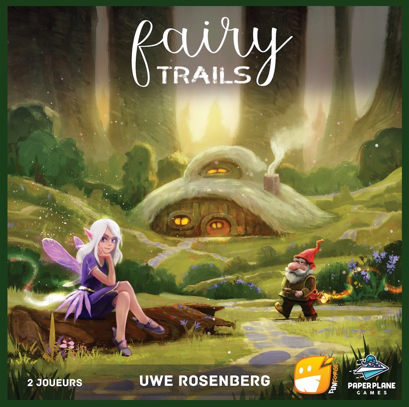 jeudice_funforge_paperplane_games_fairy_trails_j2s_1