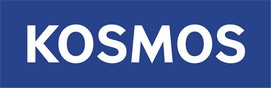 Jeudice - Kosmos - Logo