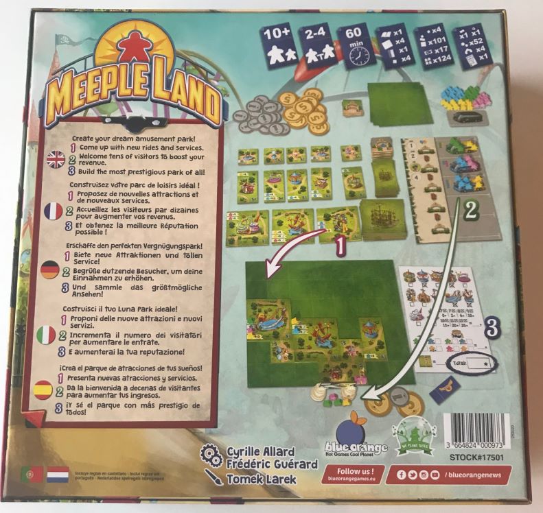 jeudice_blue_orange_meeple_land_5