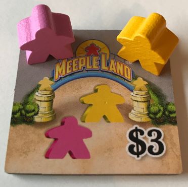 jeudice_blue_orange_meeple_land_5