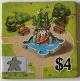 jeudice_blue_orange_meeple_land_5