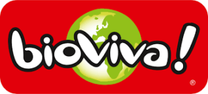 Jeudice - Bioviva - Logo