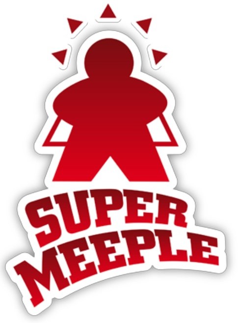 Jeudice - Super Meeple - Bilan 2024