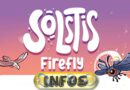 (Infos) – Extension pour Solstis : Firefly